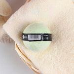 Детская бомбочка для ванны с ароматом сладкого яблока - 120 гр.