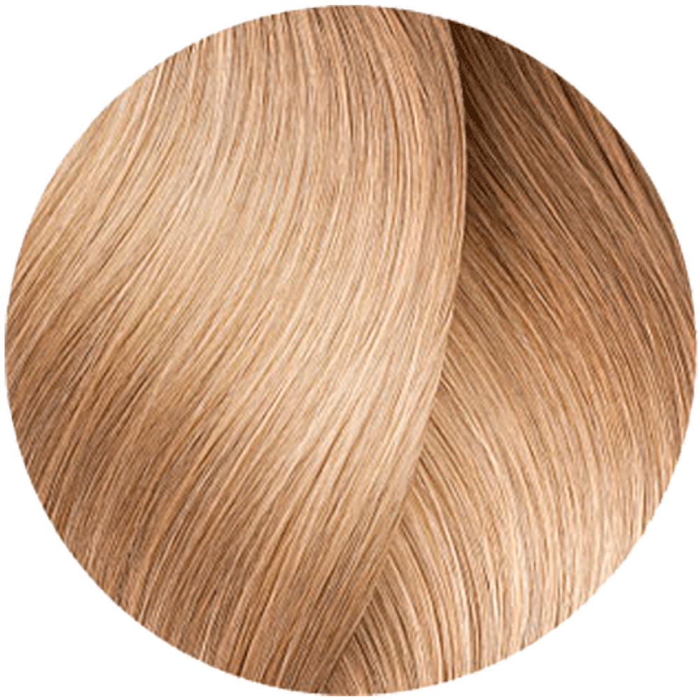 ЛП ДИАЛАЙТ 10.32 50мл ( E3747600 )