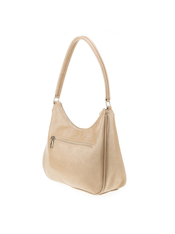 27469-2/33 Сумка жен., иск. кожа