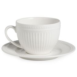 ЧАЙНЫЙ НАБОР LEFARD "GORGEOUS" НА 2 ПЕР. 4 ПР. 300 МЛ (КОР=12НАБ.)