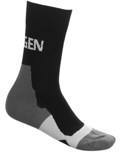 Теннисные носки Hydrogen Box Performance Socks 3P