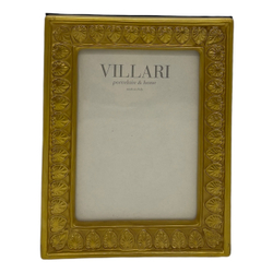 Фоторамка 24х18 см Villari  [Арт. 0003215-602]