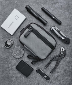 Несессер Alpaka Hub Pouch