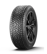 Зимняя шина шипованная Ikon Tyres Autograph Ice 10 SUV (265/45 R20 108T)