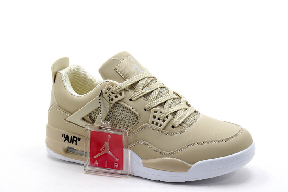 Кроссовки (41-46)р. / шт.