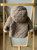 Куртка Bonpoint, 86