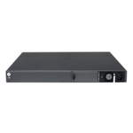 Коммутатор QTECH QSW-4700-28TX-POE