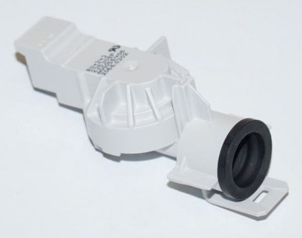 Датчик давления (маностат) для посудомоечной машины Electrolux (Электролюкс) 140000554067