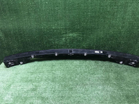 Фонарь крышки багажника Porsche Cayenne 3 (17-23)