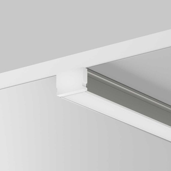 Алюминиевый профиль Maytoni Led Strip 631001