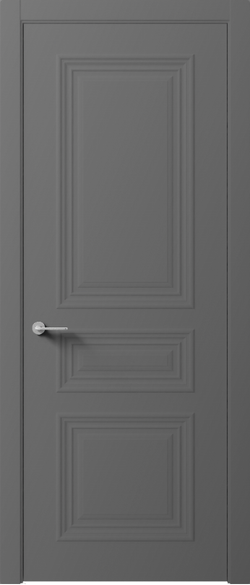 Дверь VITORA 30 EL