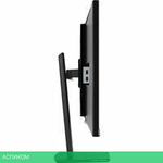 Монитор Iiyama ProLite XUB3293UHSN-B5