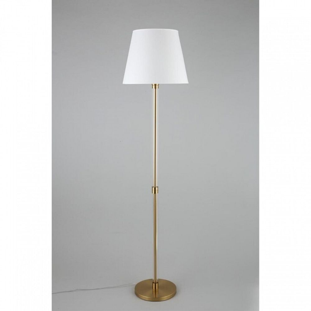 Торшер Omnilux Rimaggio OML-29415-01