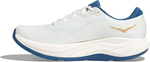 Кроссовки мужские Hoka Rincon 4 WIDE