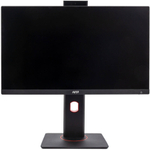 Моноблок 23.8'' HIPER V6-i5144R16N5H6FBI6EPBWMKWP