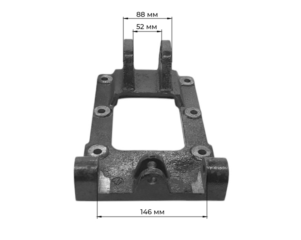 TA-062-SF244-10