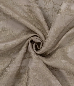 Штора Legrand Каньон 2000х2600 мм