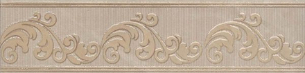 Бордюр Версаль AD/A399/SG9296