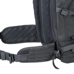Direct Action DRAGON EGG Enlarged Backpack® - 30 l