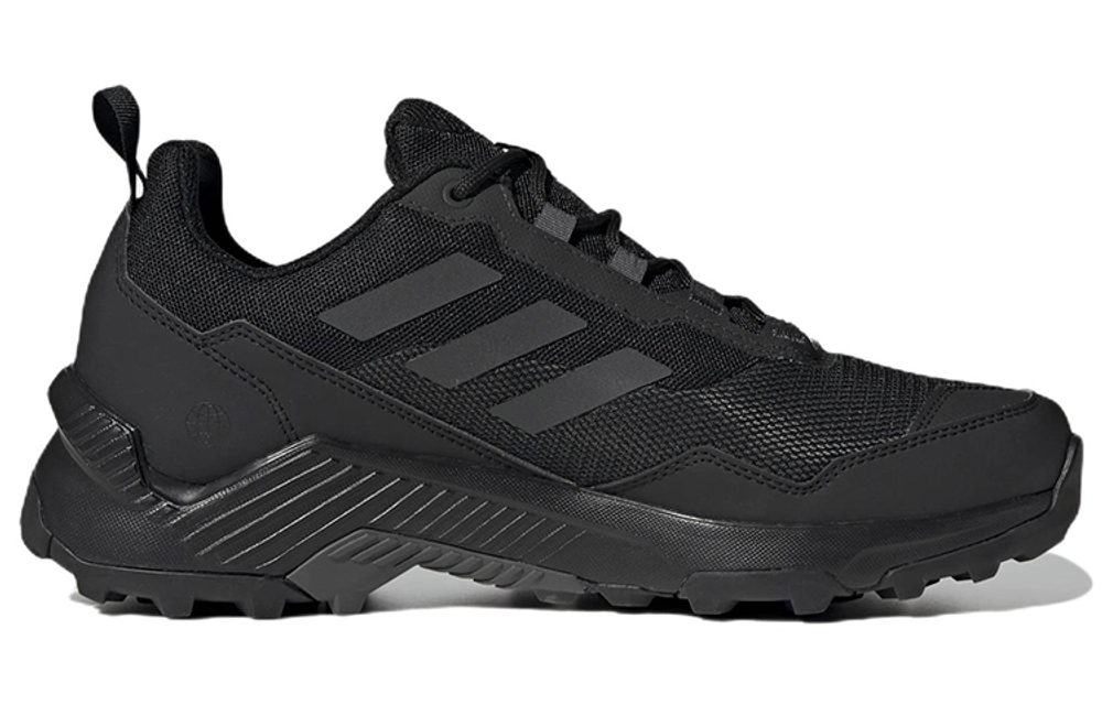 Кроссовки Adidas Terrex Eastrail 2.0