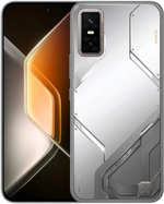 Смартфон Infinix GT30 8/256Gb Blade White