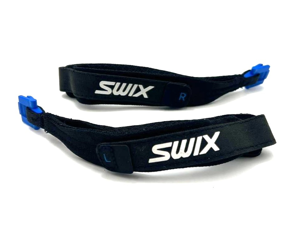 Темляк SWIX Triac 3.0 Coach