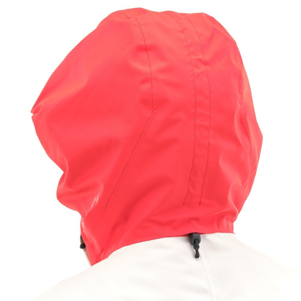 КУРТКА ГОРНОЛЫЖНАЯ УТЕПЛЕННАЯ DRAGONFLY GRFVITY PREMIUM WOMAN