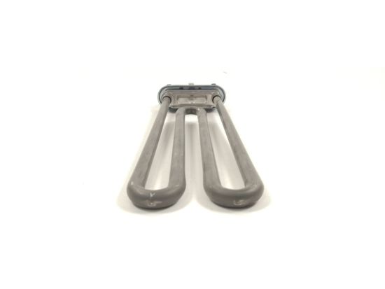 Тэн Zanussi / Whirlpool