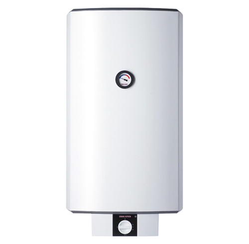 Накопительный водонагреватель Stiebel Eltron SH 150 A