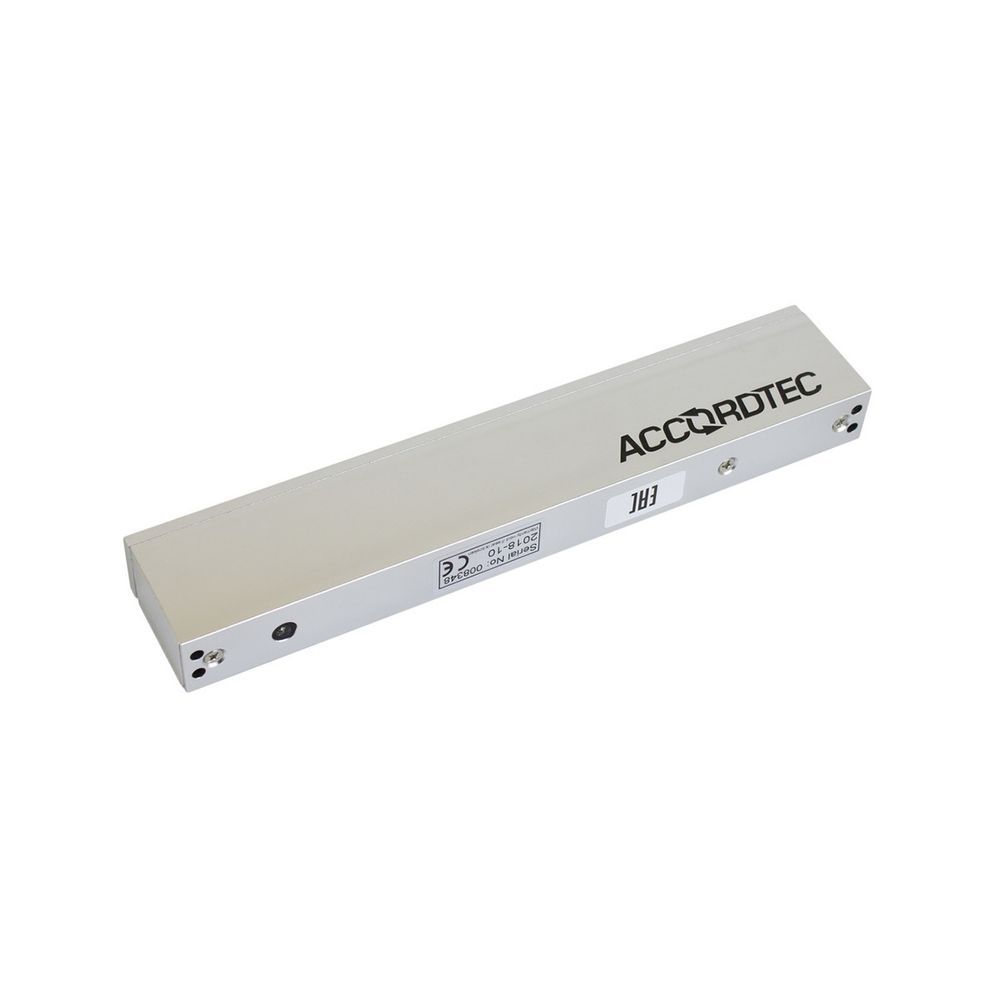 ML-295A замок электромагнитный AccordTec