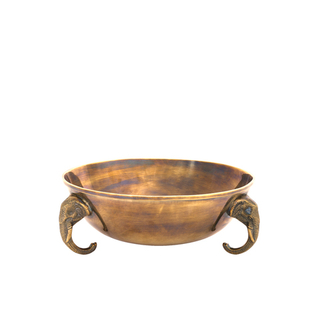 Чаша Bowl Maharaja арт.114159