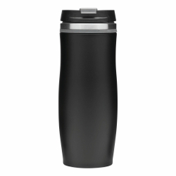 Термокружка DARK CREMA Зелёный