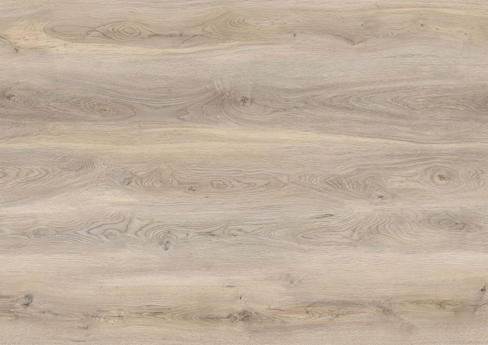 Planker Exceed Дуб Эффорт, 2,635 м²