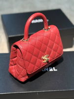 Сумка CHANEL