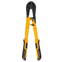 Болторез 300 мм 12", Cr-Mo Denzel