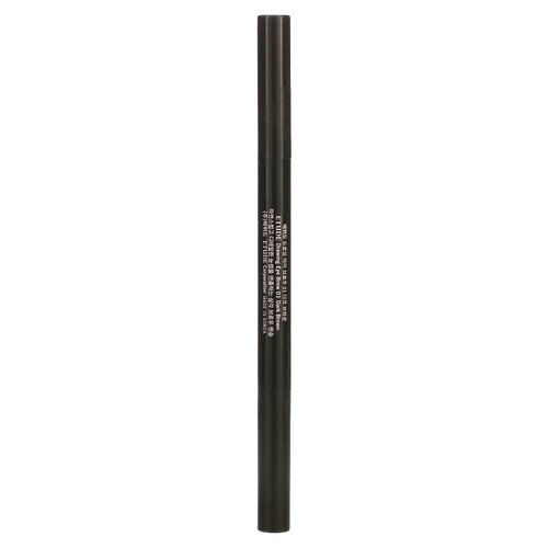 ETUDE, Drawing Eye Brow, 01 темно-коричневый`` 1 карандаш