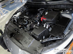 Nissan Altima (L34) 2.5 Special Editions (12.2019)