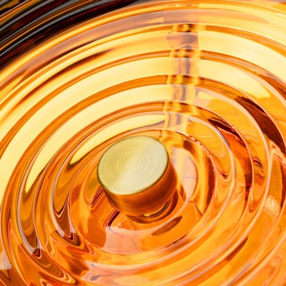 Накладной светильник Freya Borbon FR5442WL-L7YW