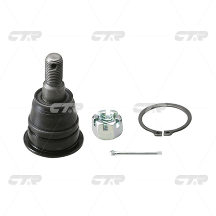 Шаровая опора CTR CBN-54, CBN-40, CBN-41