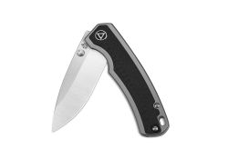 Нож QSP QS127-E2 Puffinфотография - 3