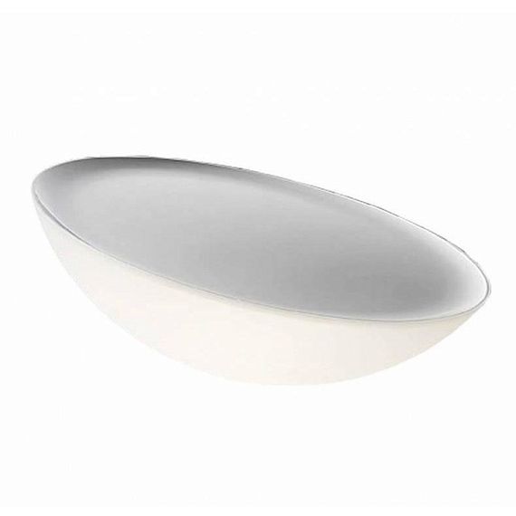 Торшер Foscarini 2280030B (Италия)