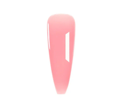 The Best Nails Liquid Gel Bangkok - Гель для наращивания и укрепления ногтей, 30гр