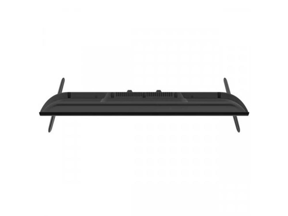 LED телевизор 4K Ultra HD Haier 55 Smart TV S1