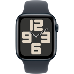 Apple Watch SE 2024