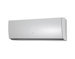 Сплит-система Fujitsu ASYG12LTCA/AOYG12LTC inverter