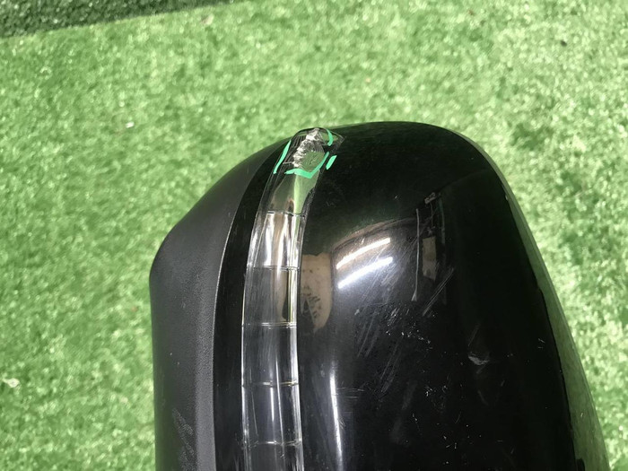 Зеркало правое Chery Tiggo 7 Pro Max (2022-нв) 14к