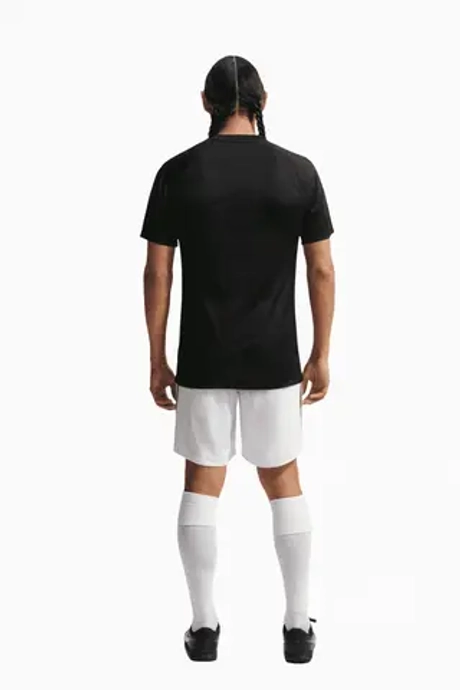 Шорты Nike England 2026 Home Stadium - белый