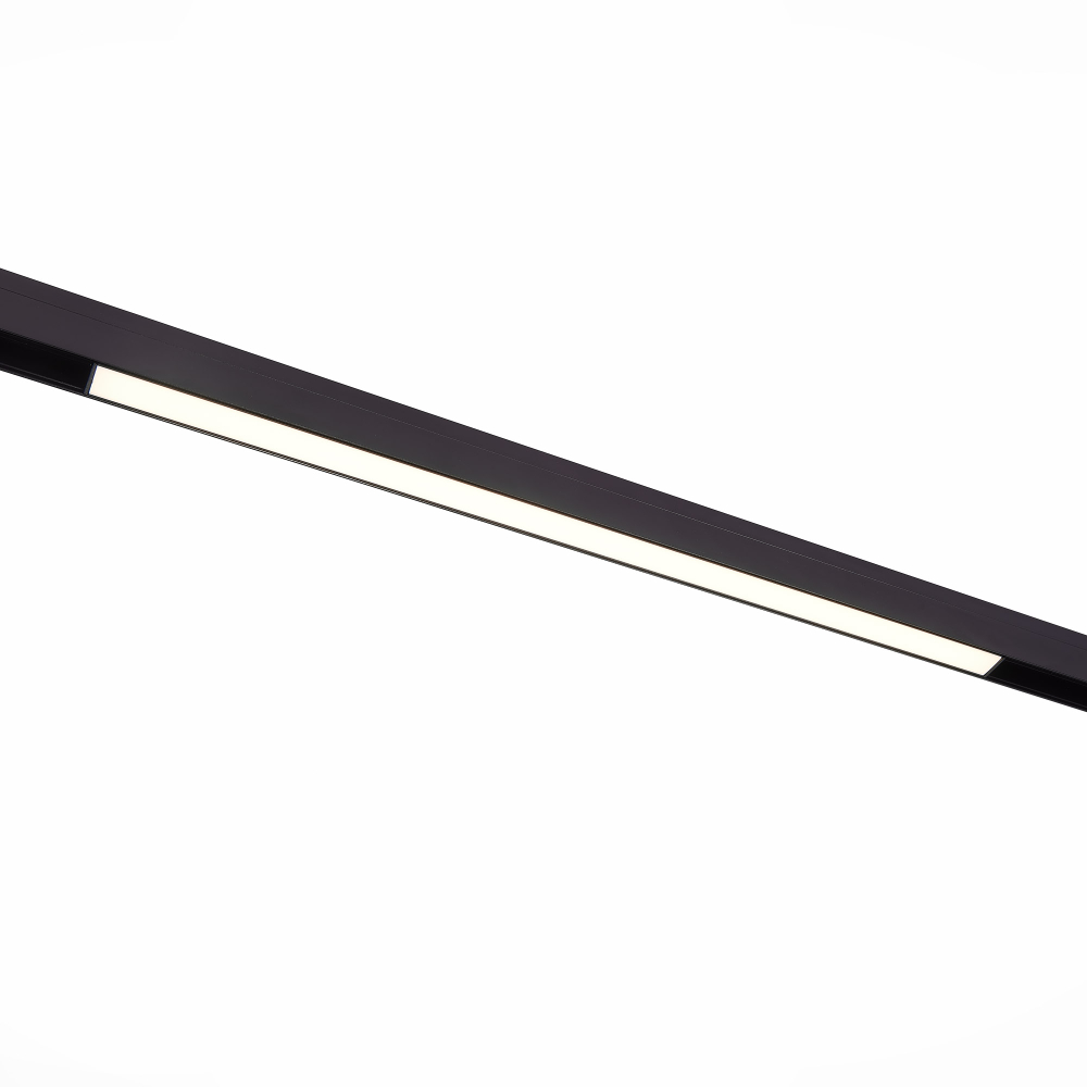 Светильник трековый SKYLINE 48 LED 1х20W