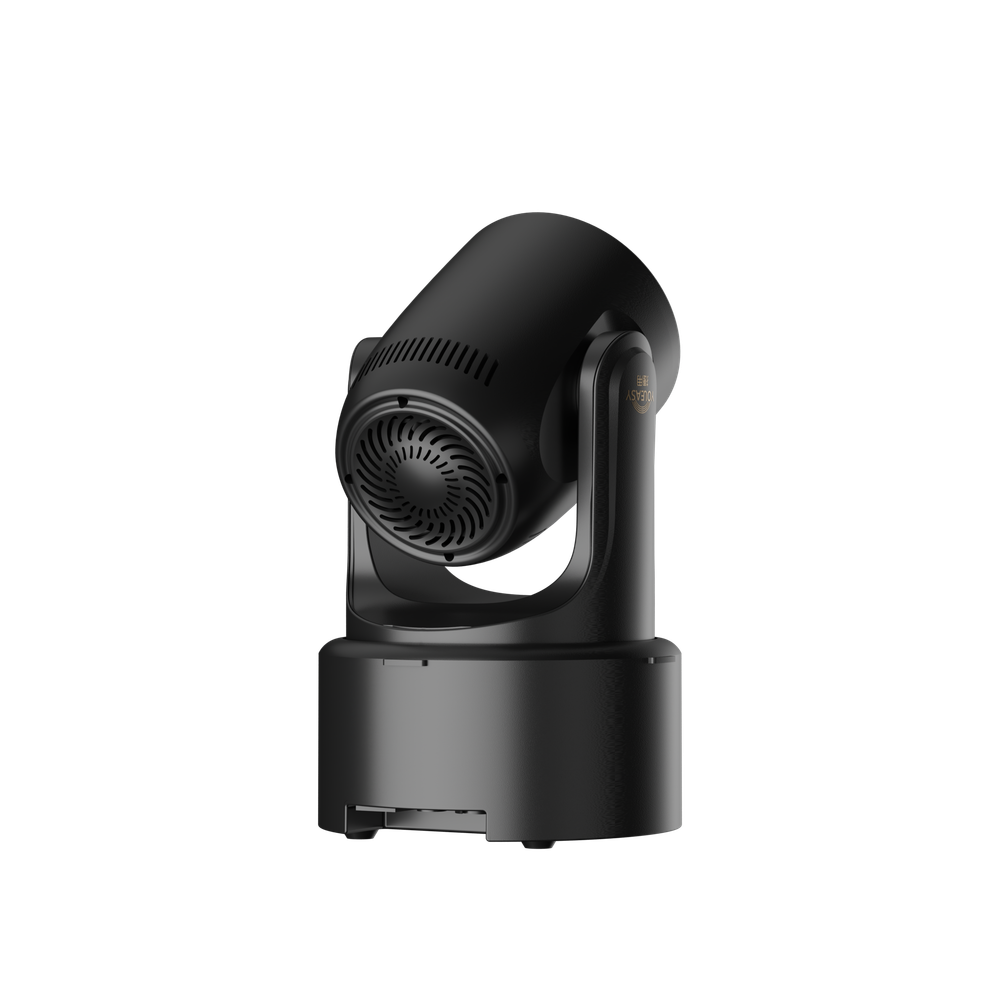Гибридный прибор с функцией Beam + Wash 150 Вт