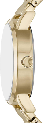Женские наручные часы DKNY NY2959